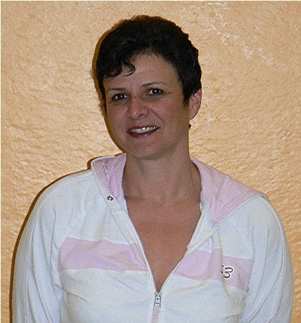 sibylle bossert